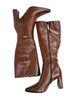 MARCO TOZZI 2-25502