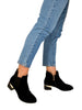 kate appleby boots