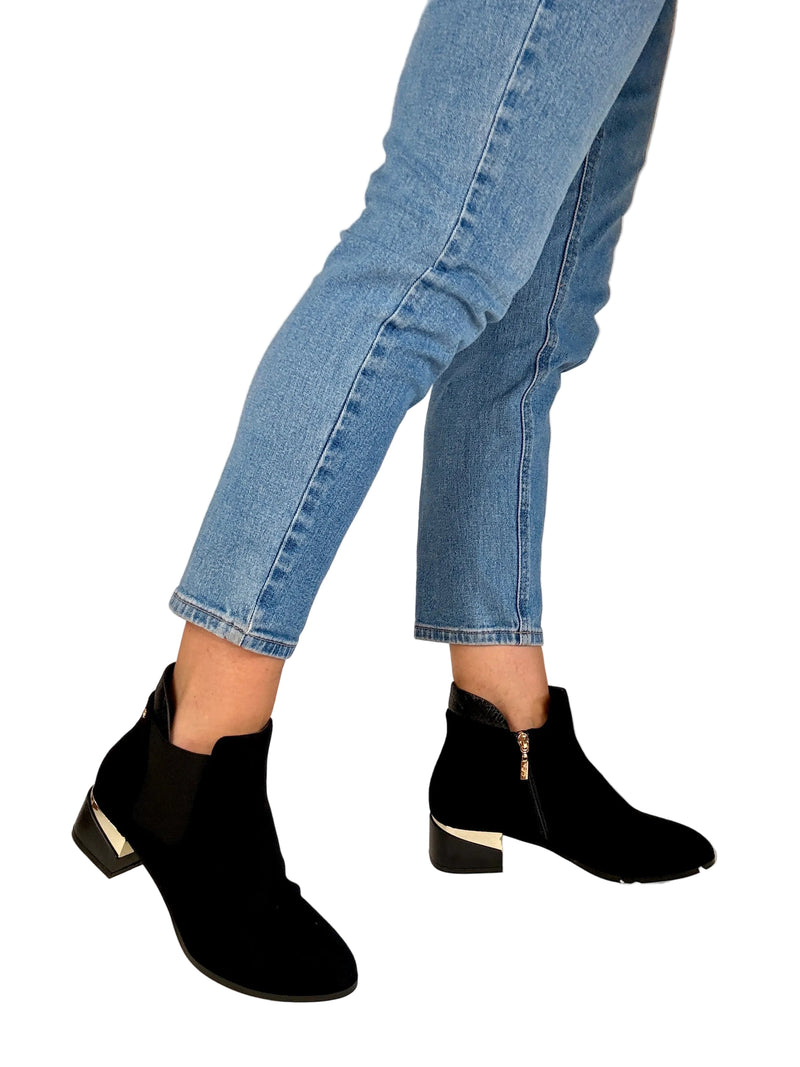Load image into Gallery viewer, kate appleby boots
