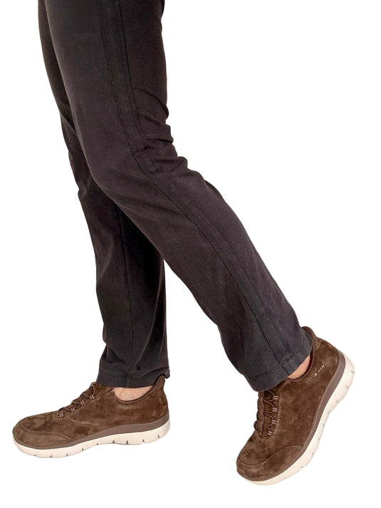 skefchers slip ins