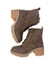 REFRESH ankle boots 176057