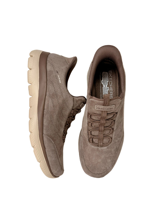 SKECHERS 150342