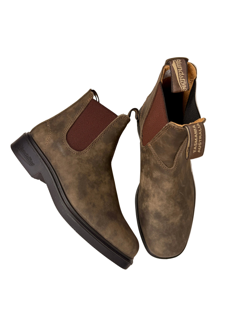 Load image into Gallery viewer, blundstone 1306 boots

