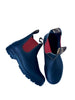 BLUNDSTONE 2500