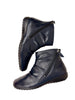 JOSEF SEIBEL Naly 61