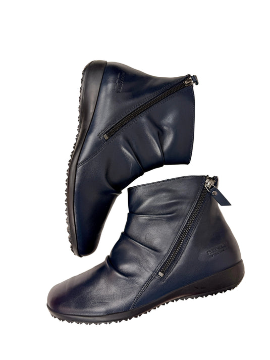 JOSEF SEIBEL Naly 61