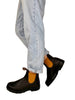 blundstone chelsea boots 1919