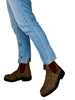 blundstone 1306 cork