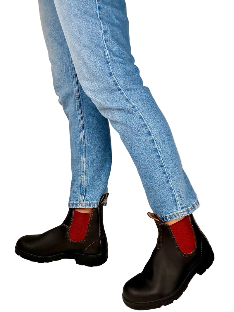 Load image into Gallery viewer, blundstone 2500
