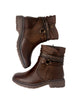 JANA boots 8-25464