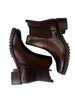 jana chelsea boots