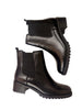 jana ankle boots