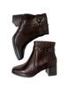jana brown boots