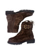 JOSEF SEIBEL Rachel 04