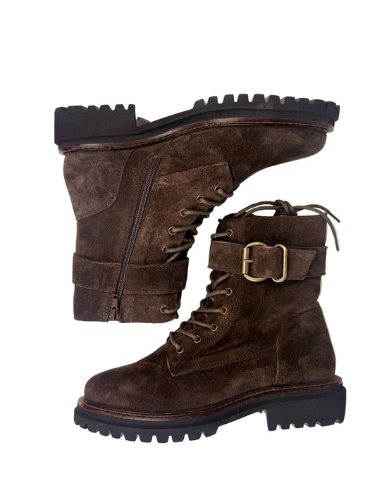 JOSEF SEIBEL Rachel 04