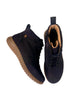 josef seibel ankle boots