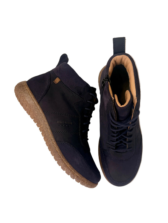 josef seibel ankle boots