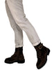 JOSEF SEIBEL Rachel 04