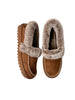skechers slippers