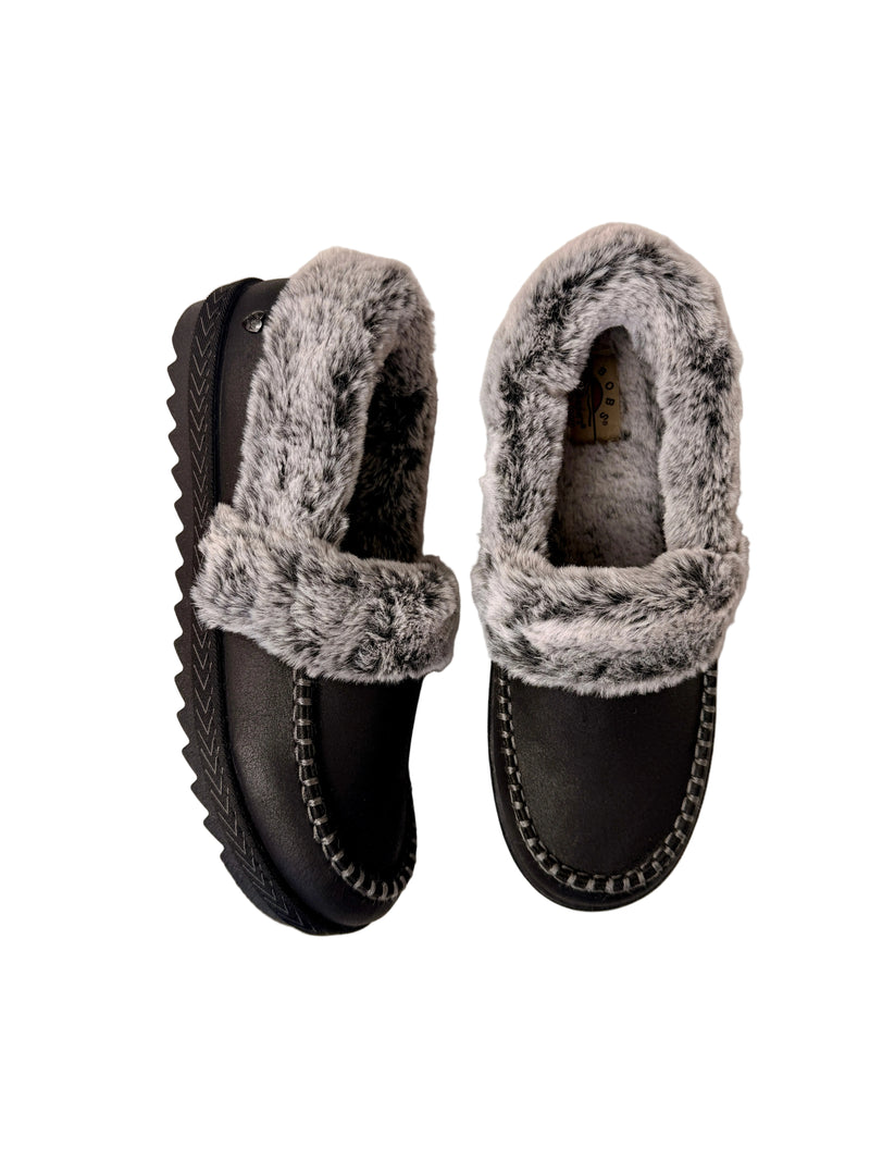 Load image into Gallery viewer, ladies skechers slippers
