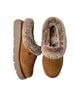 skechers slippers