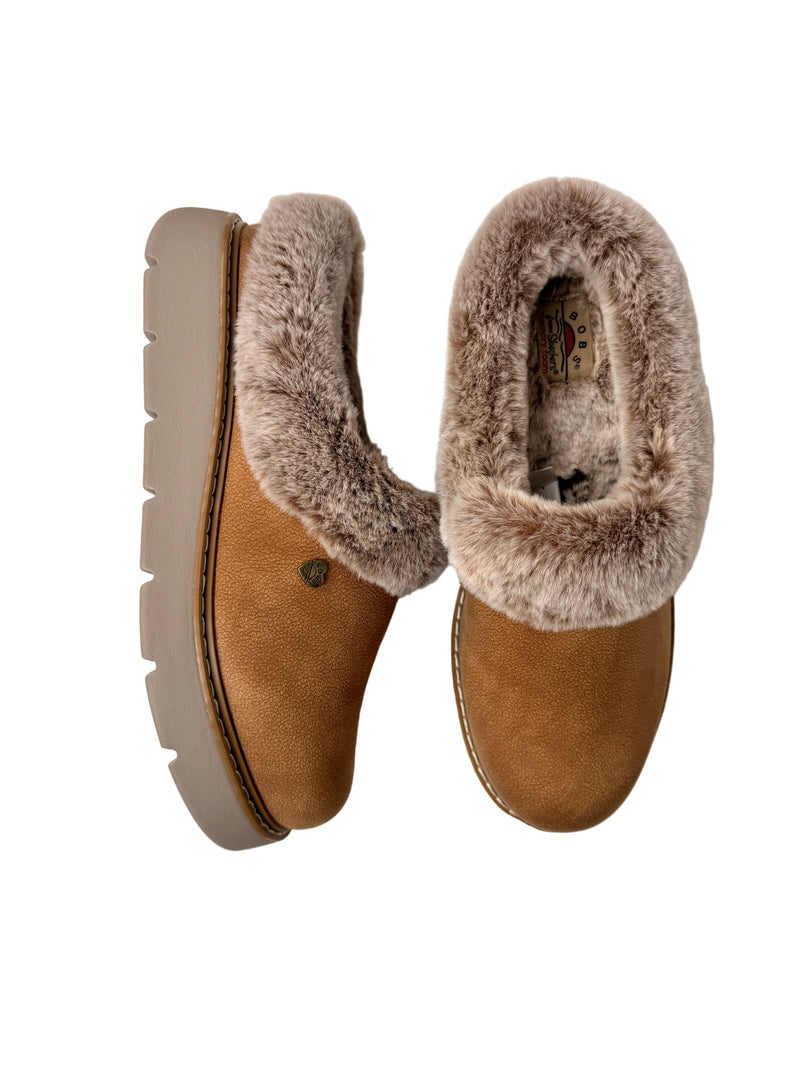 Load image into Gallery viewer, skechers slippers

