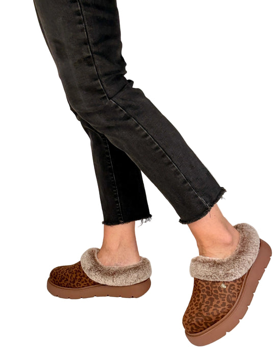 skechers ladies slippers