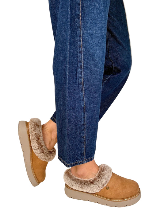 skechers womens slippers