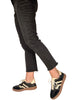 GANT trainers Cuzima
