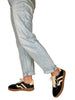 GANT trainers Cuzima