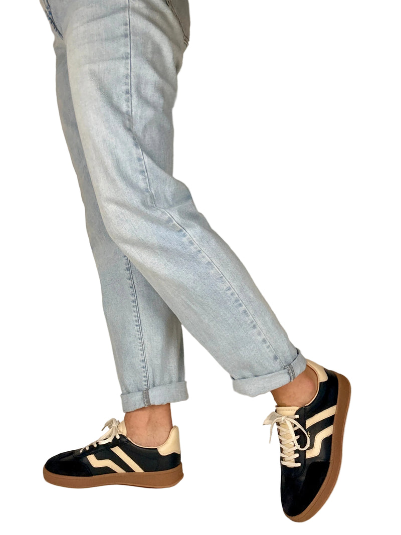 Load image into Gallery viewer, GANT trainers Cuzima
