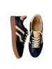 GANT trainers Cuzima