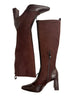 Marco Tozzi 2-25503