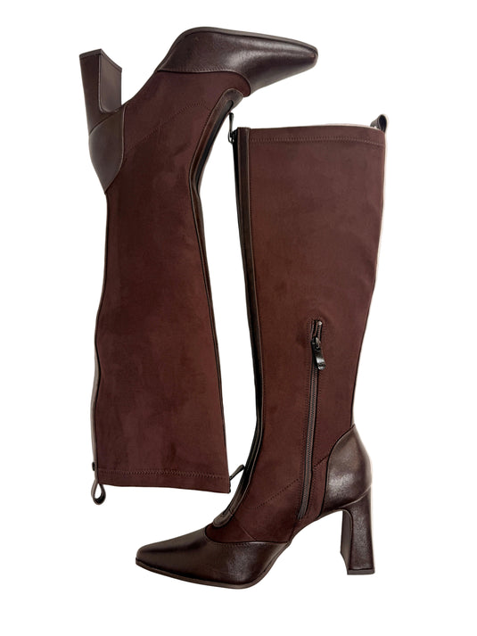 Marco Tozzi 2-25503