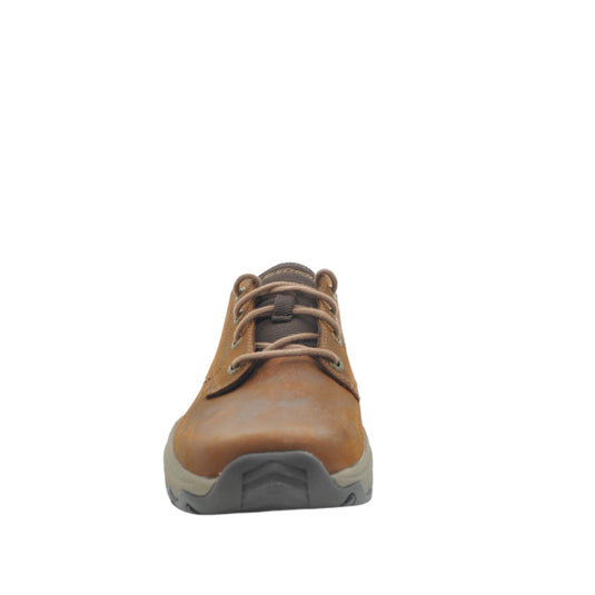 skechers mens shoes