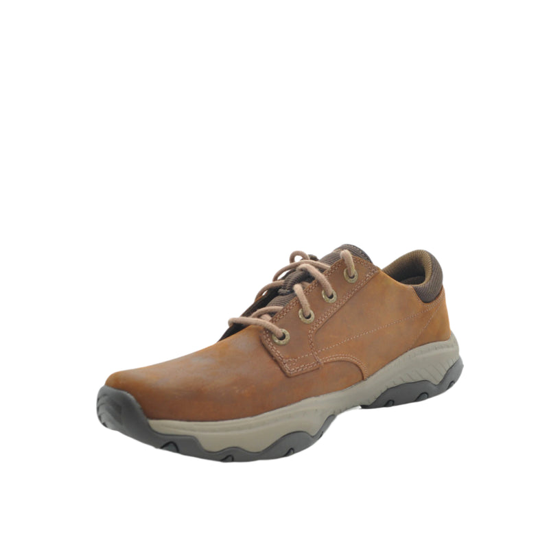 Load image into Gallery viewer, skechers casual shoes for men
