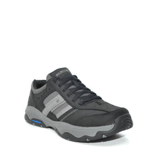Load image into Gallery viewer, Skechers mens shoes