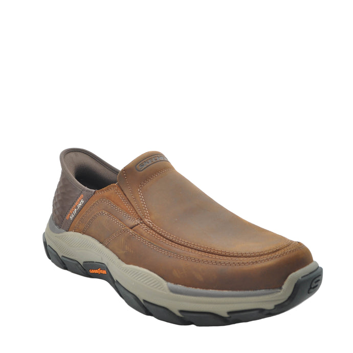 wide fitting shoes for men