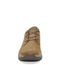Load image into Gallery viewer, brown casual shoes for men