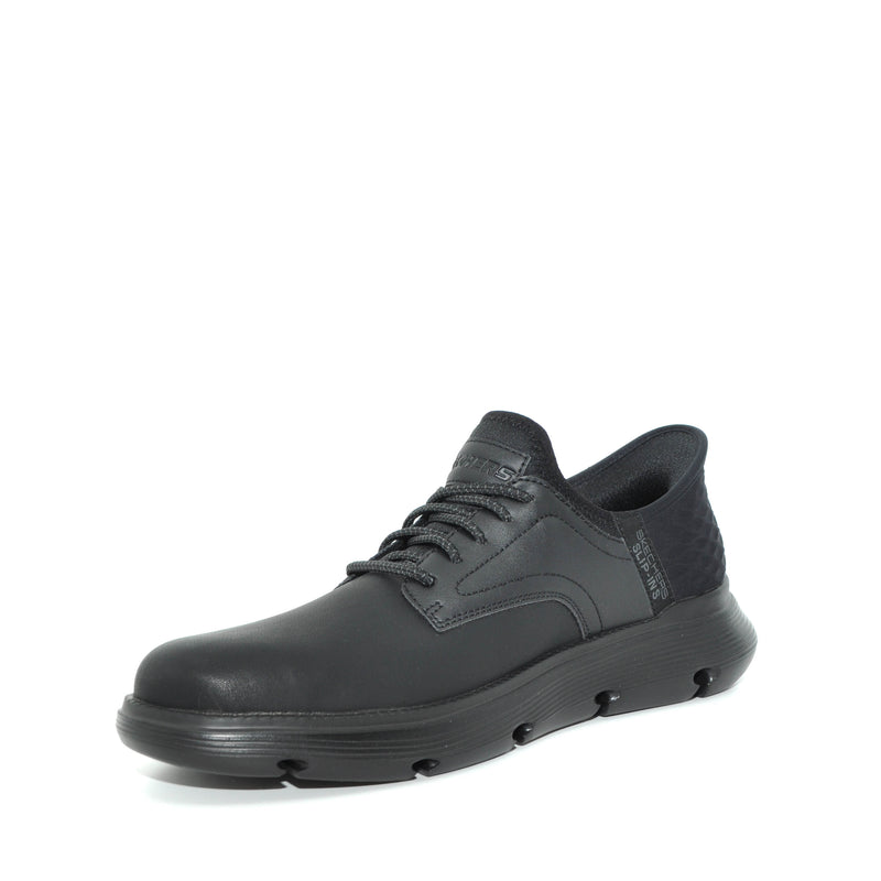 Load image into Gallery viewer, slip in shoes for men
