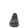 slip ins shoes