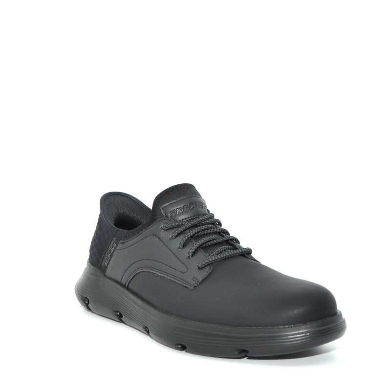 Load image into Gallery viewer, slip ins skechers
