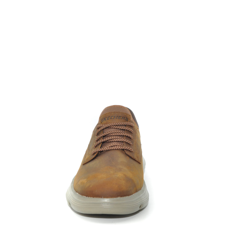 Load image into Gallery viewer, skechers mens casual shoe
