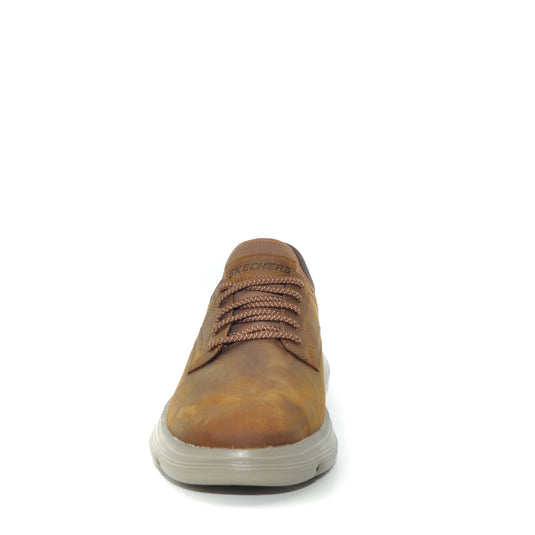 skechers mens casual shoe