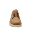SKECHERS 205046