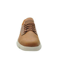 Load image into Gallery viewer, SKECHERS 205046