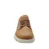 SKECHERS 205046