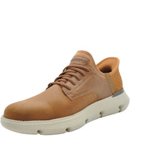 Load image into Gallery viewer, SKECHERS 205046