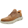SKECHERS 205046