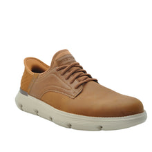 Load image into Gallery viewer, SKECHERS 205046